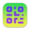 QR Wizard